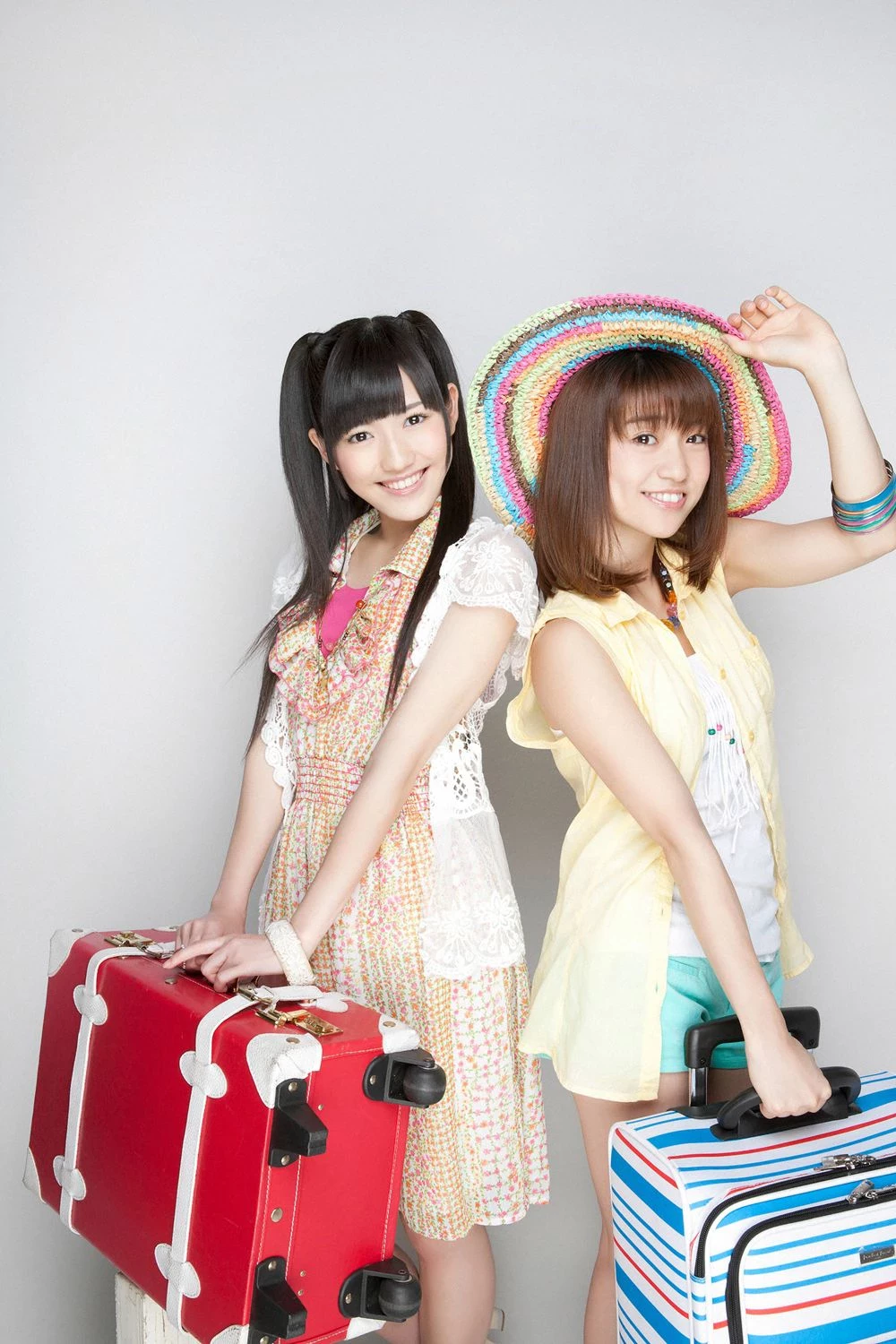 30601033.webp