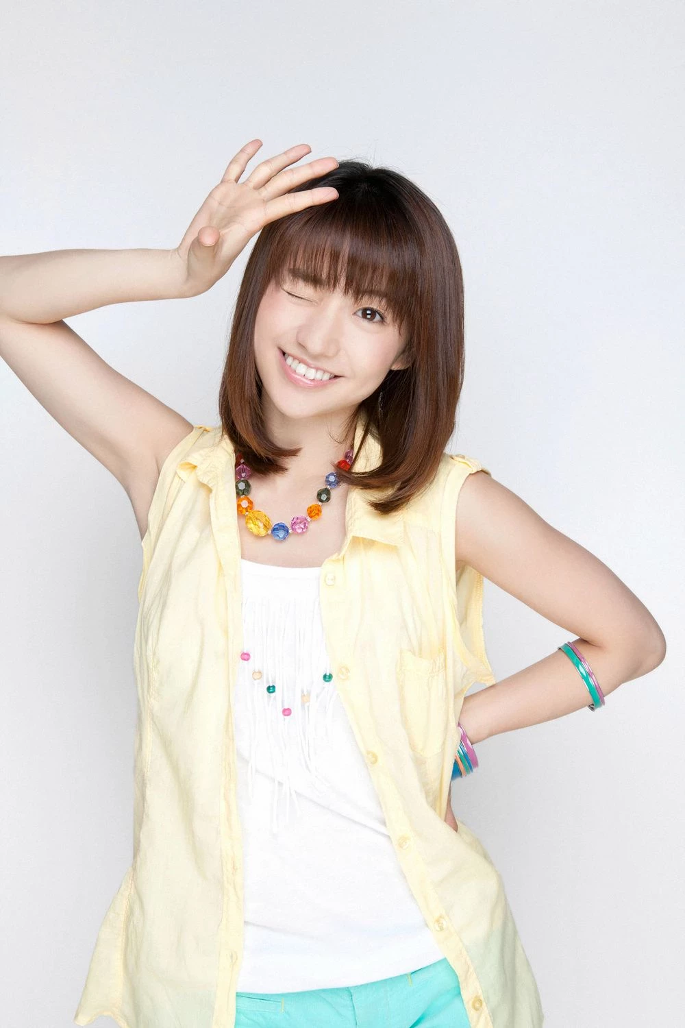 30601036.webp