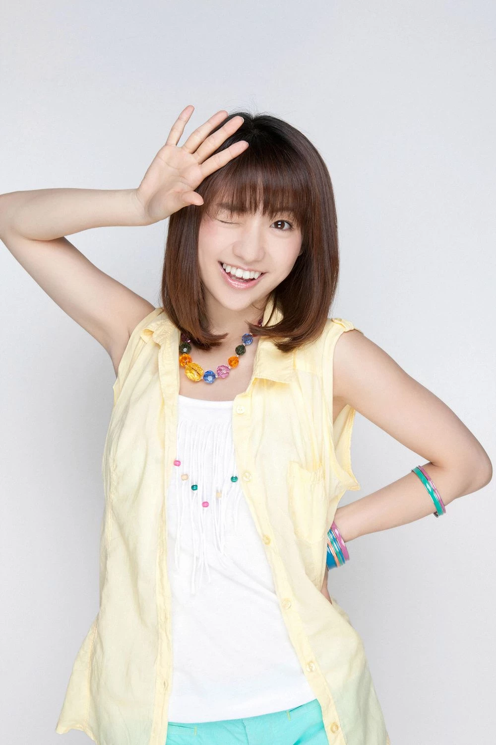 30601037.webp