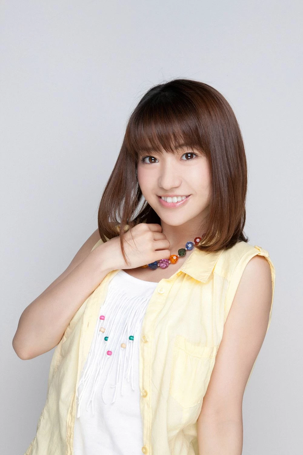 30601035.webp
