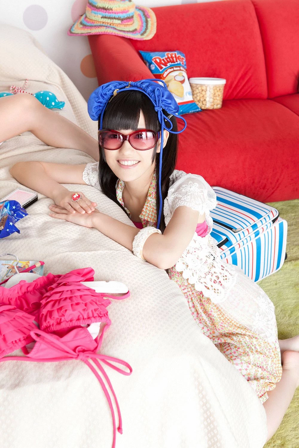 30601040.webp