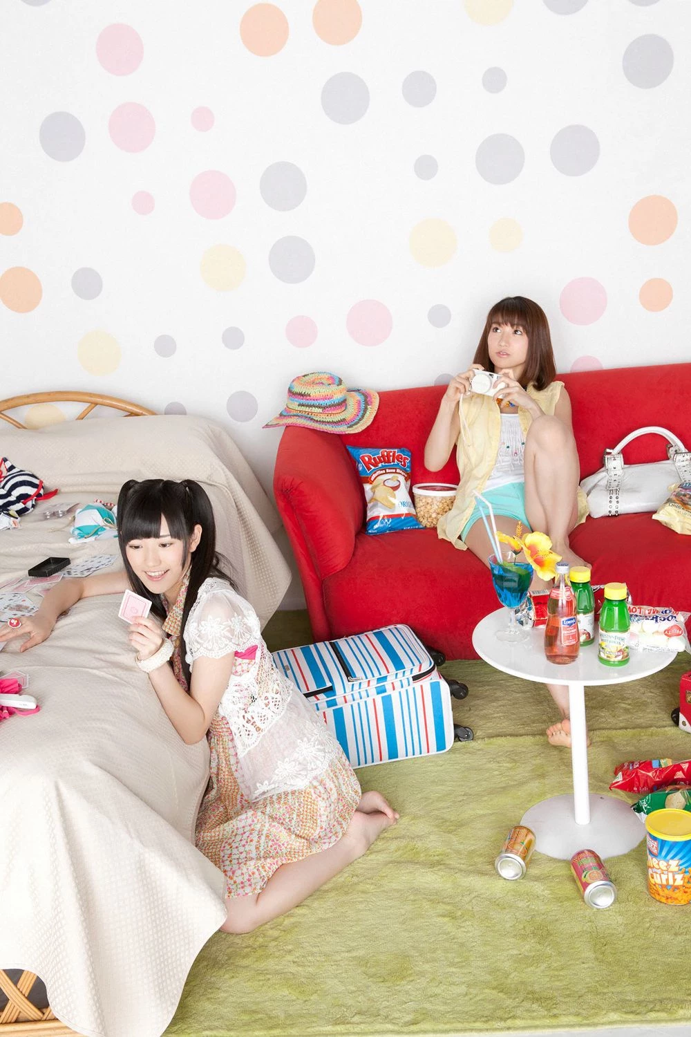 30601048.webp