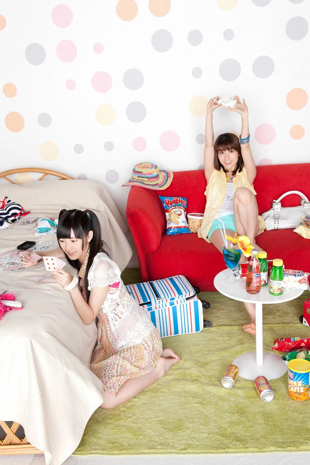 30601049.webp