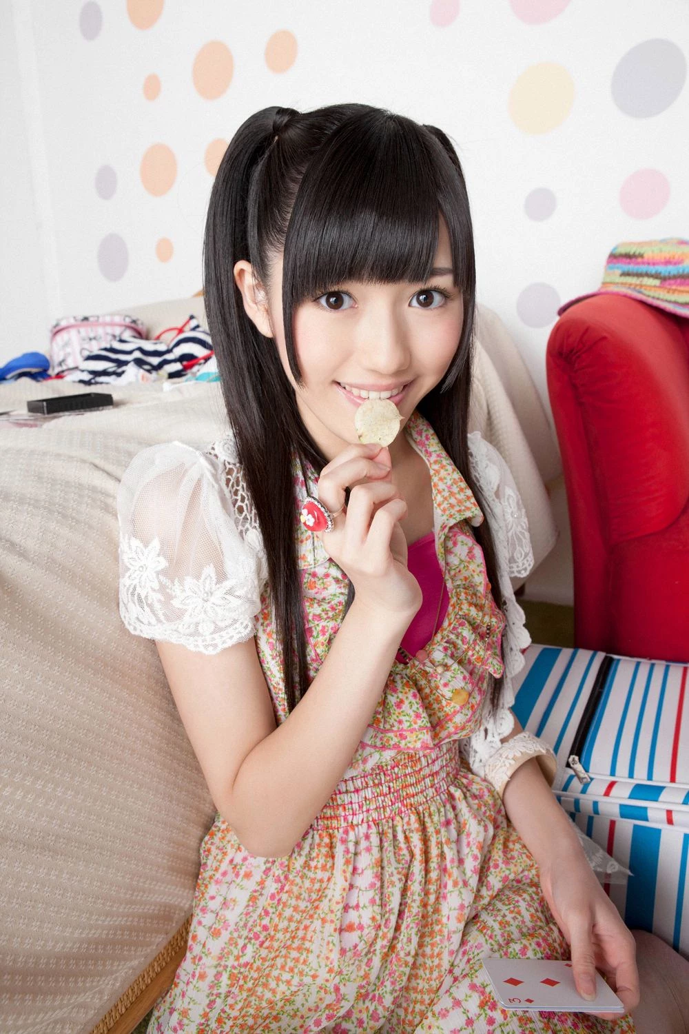 30601051.webp