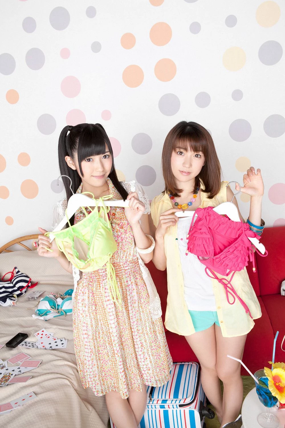 30601055.webp