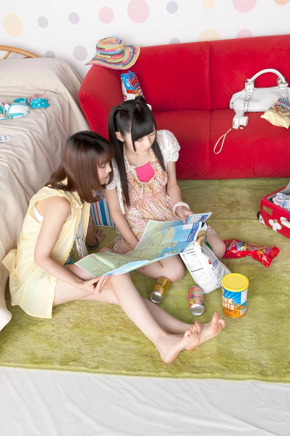 30601056.webp