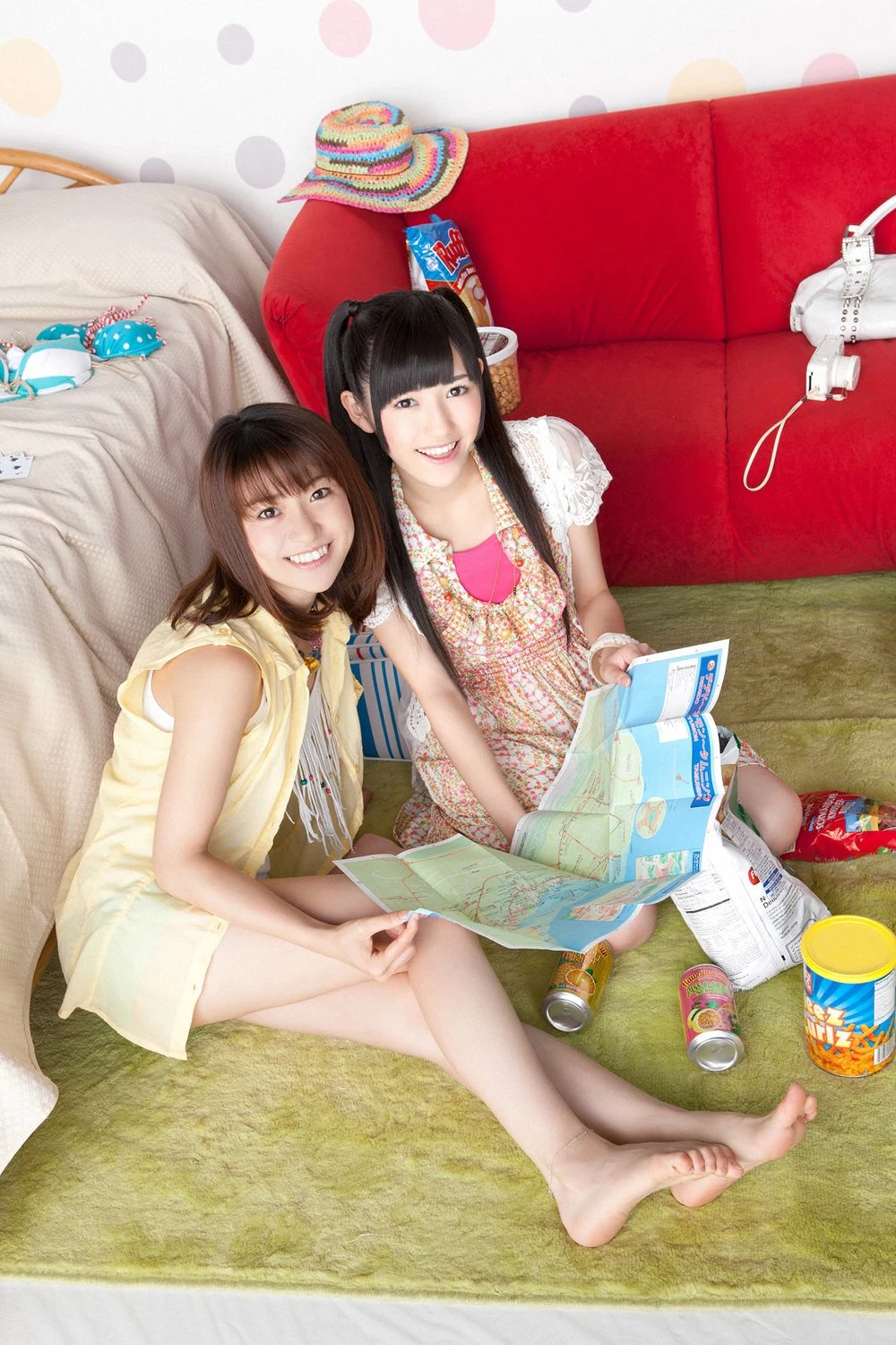 30601057.webp