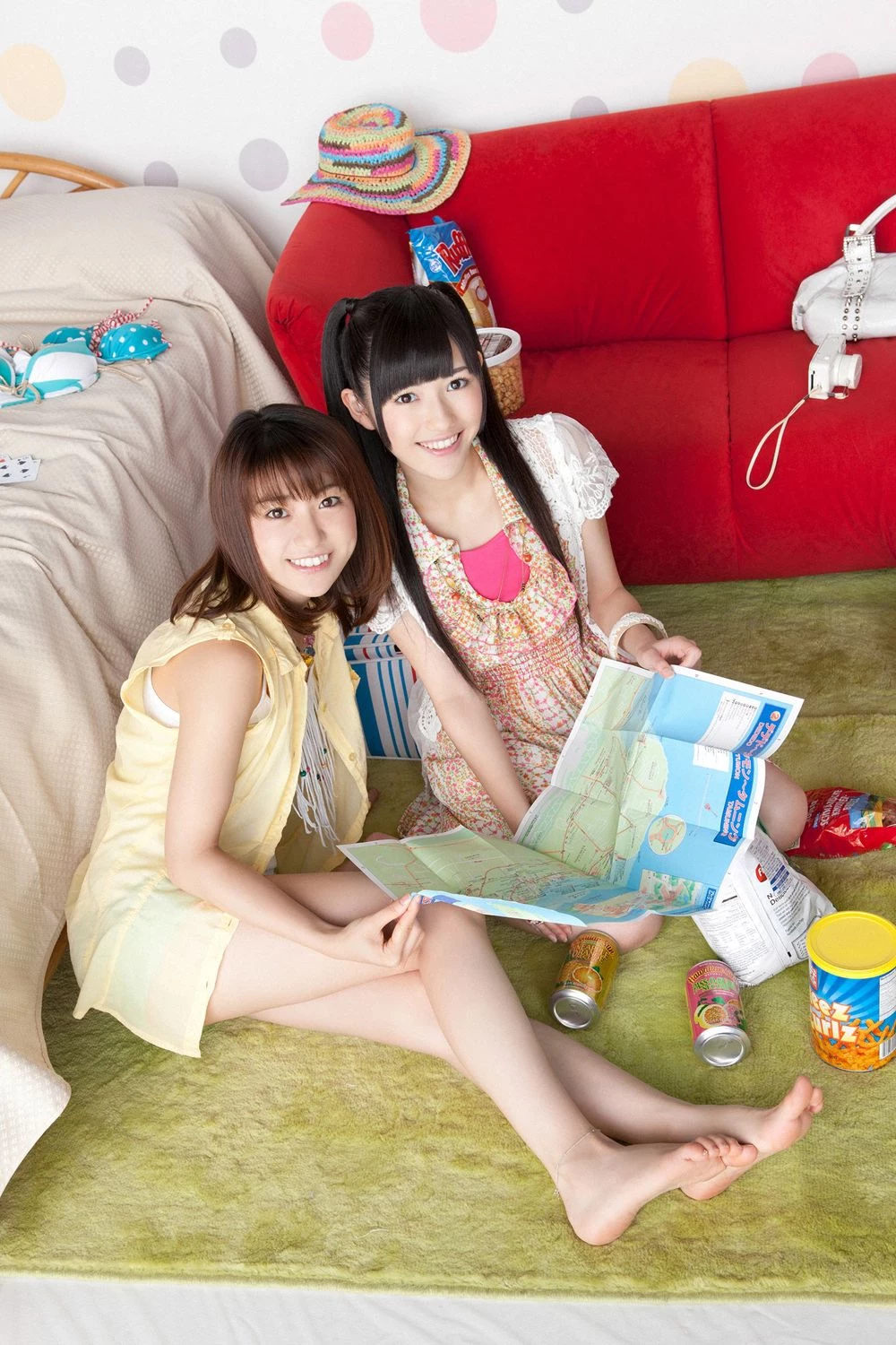 30601058.webp
