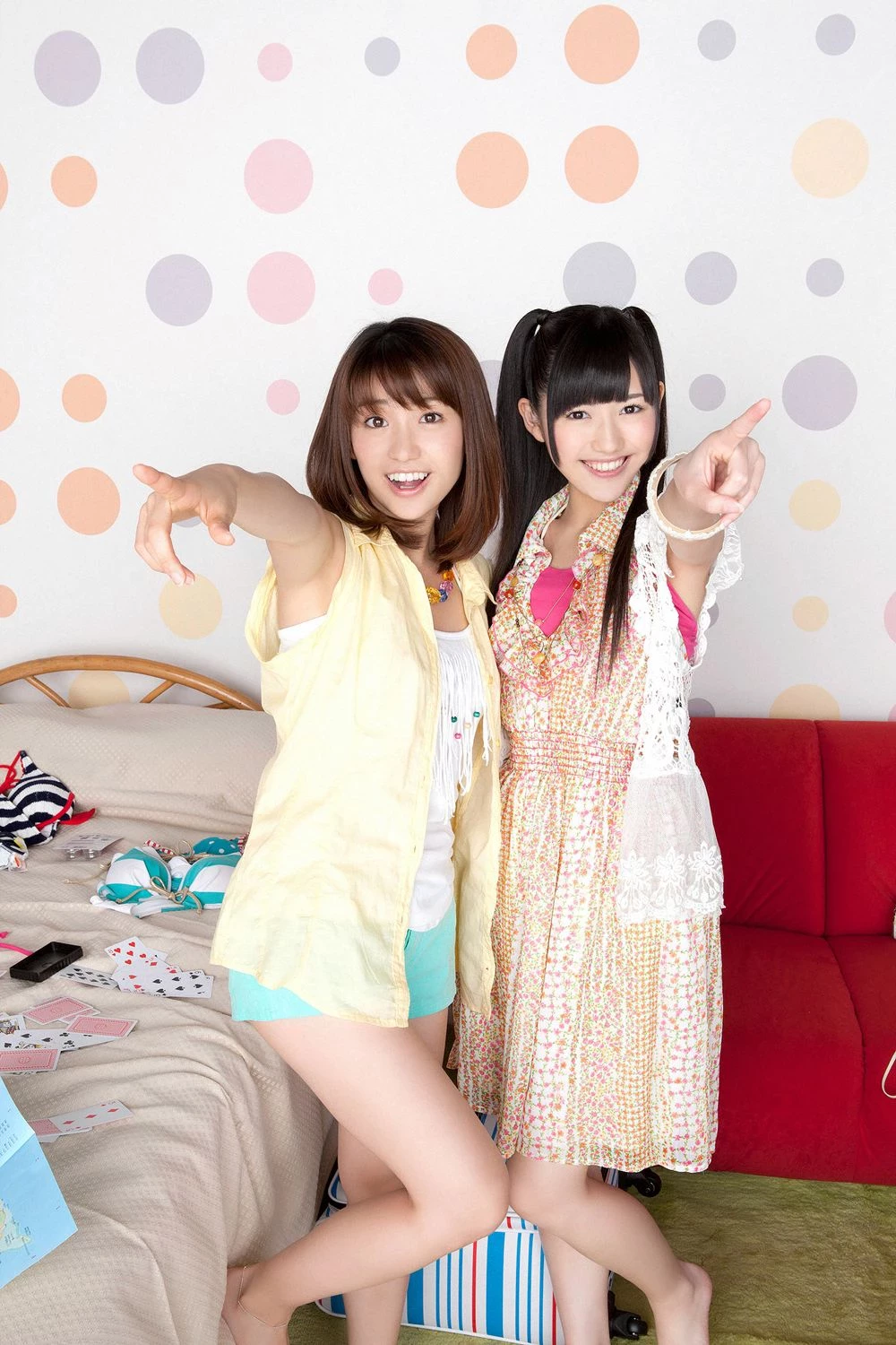 30601060.webp