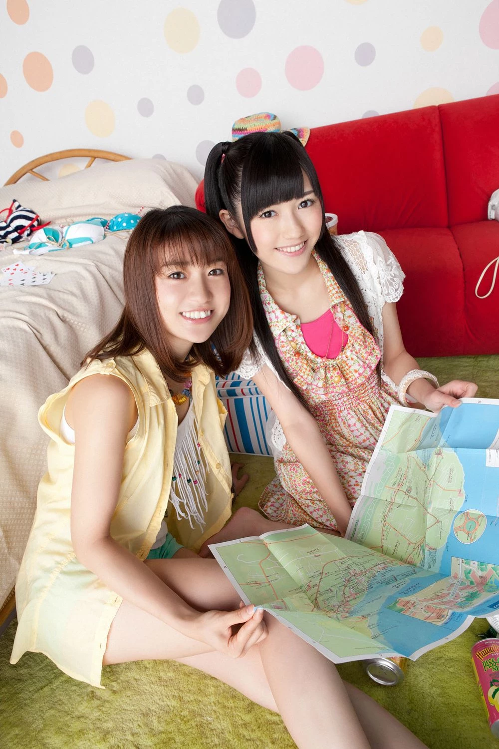30601059.webp