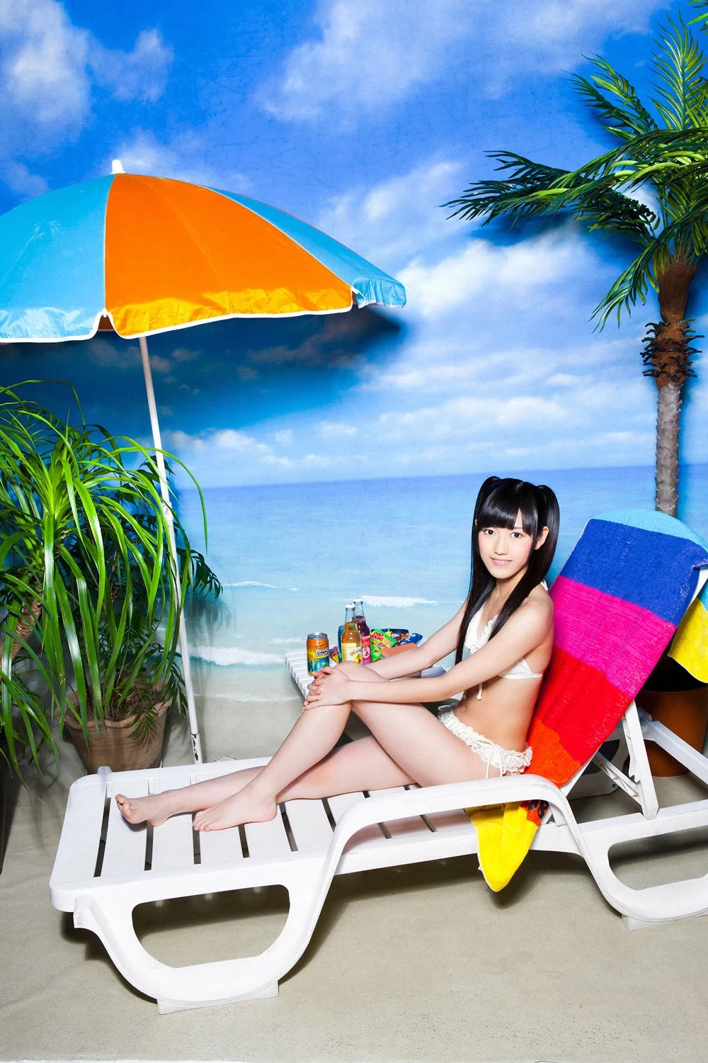 30601062.webp