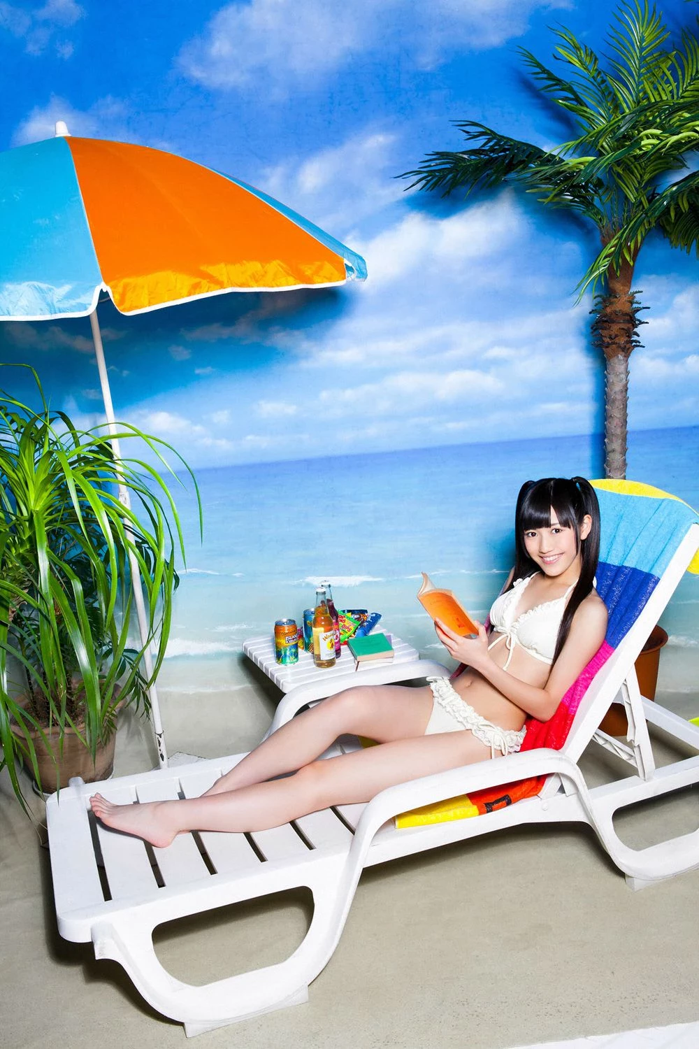 30601063.webp