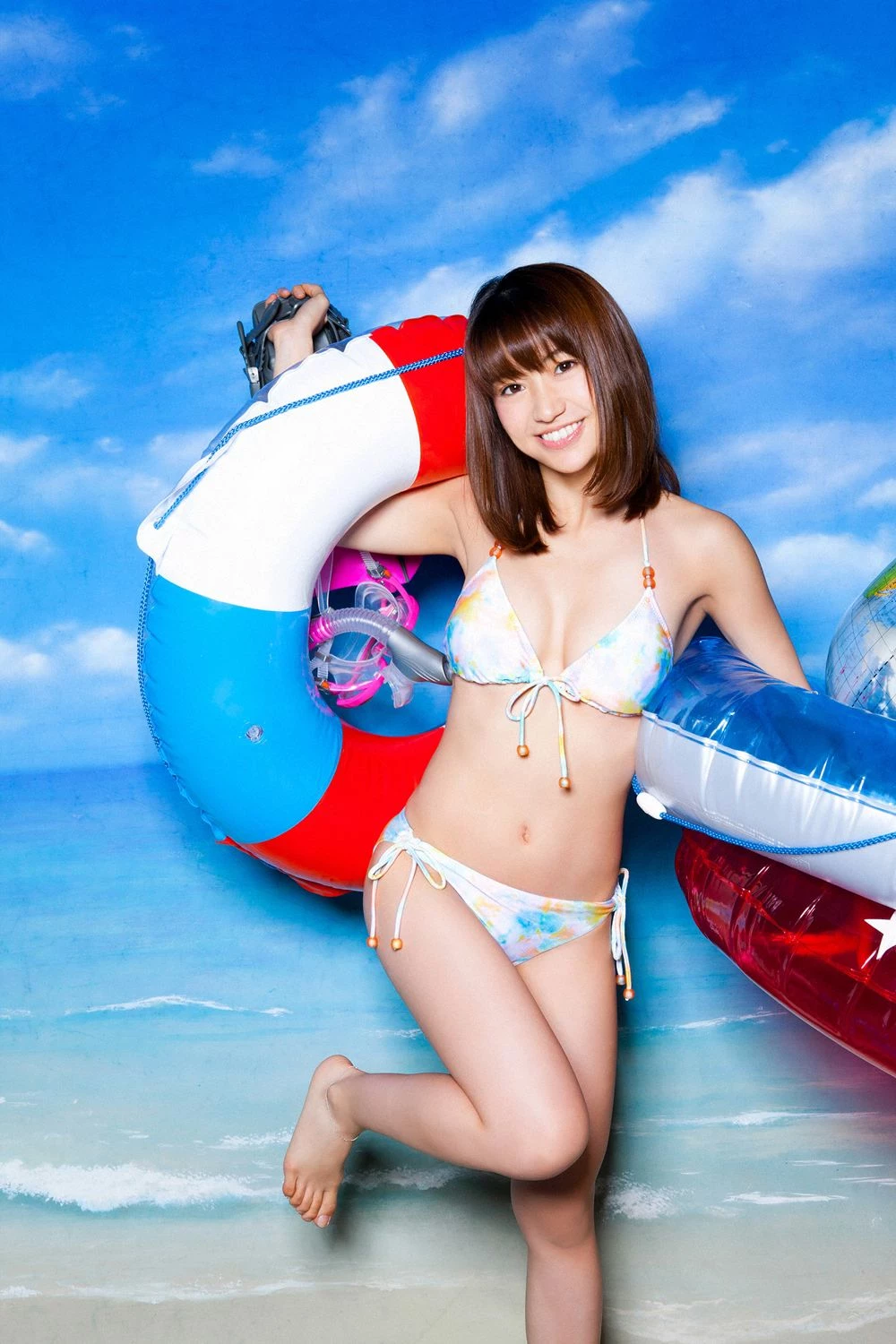 30601065.webp