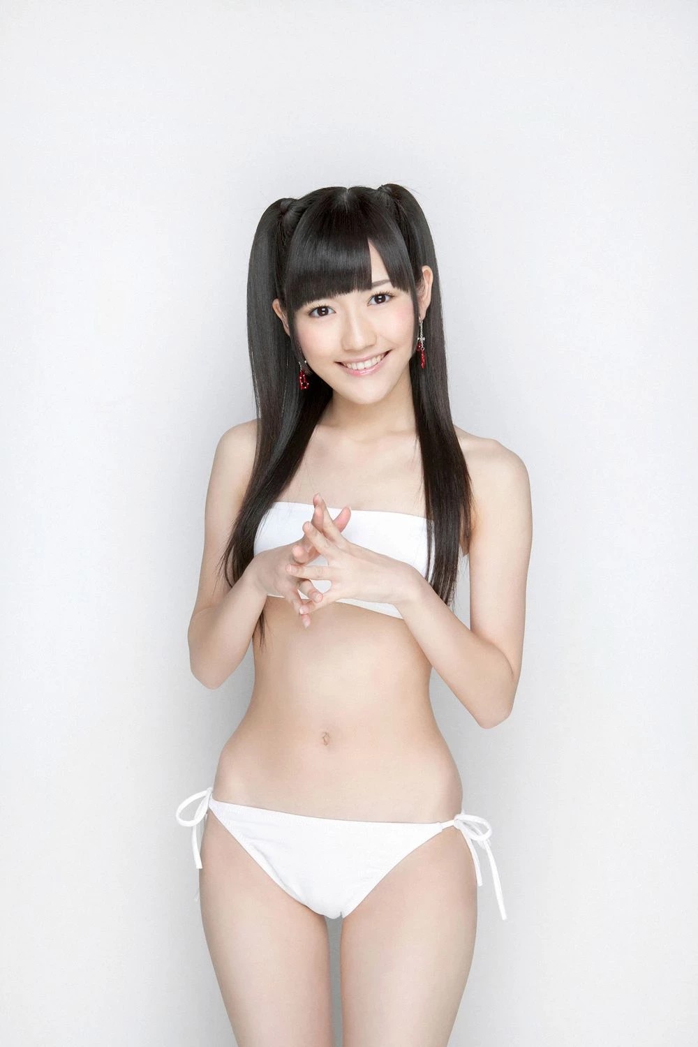 30601067.webp