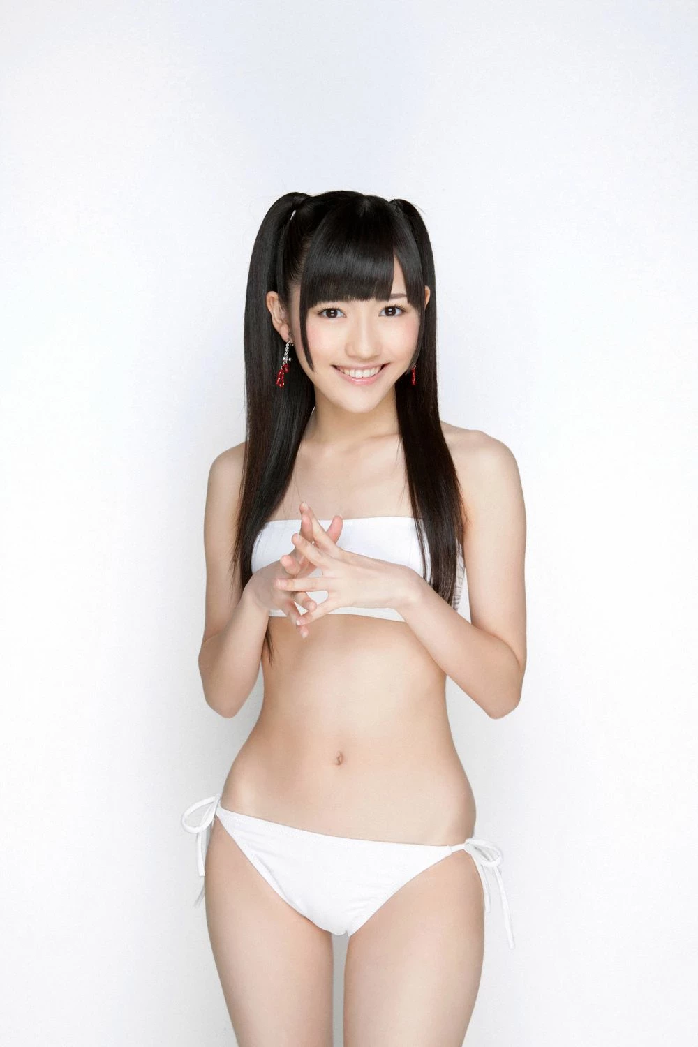 30601068.webp