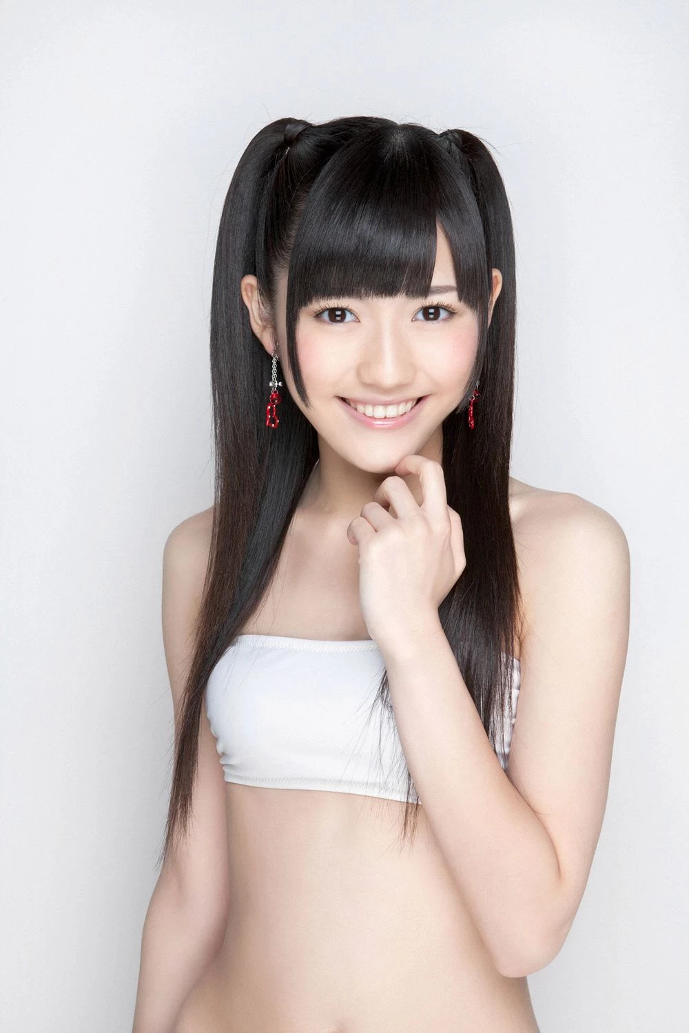 30601070.webp