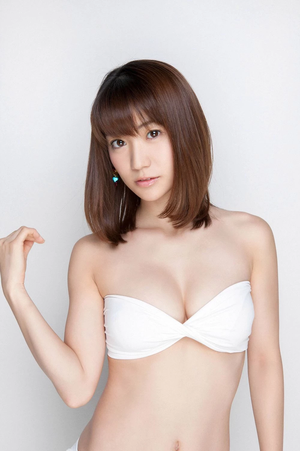 30601075.webp