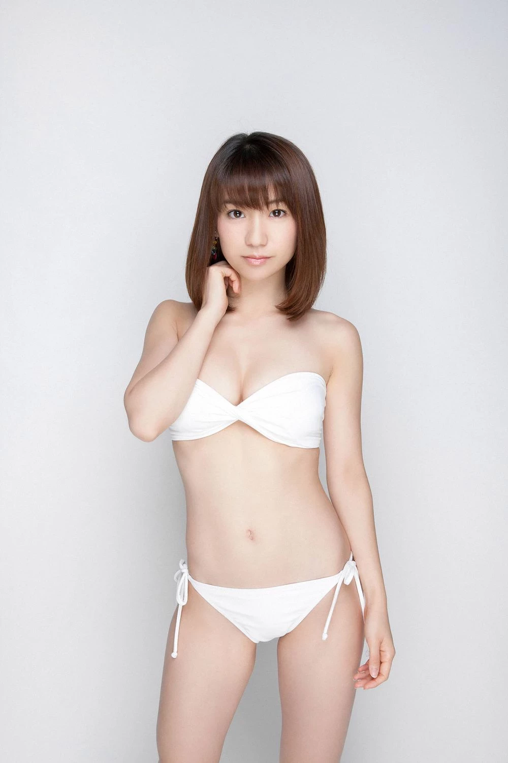30601074.webp