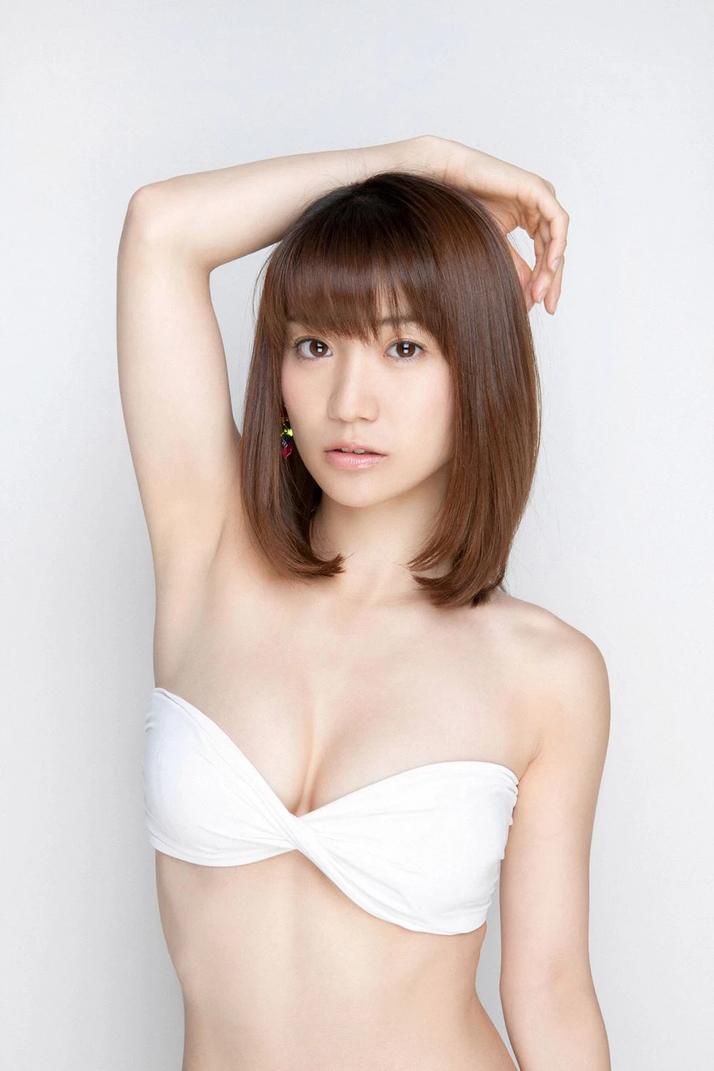 30601076.webp