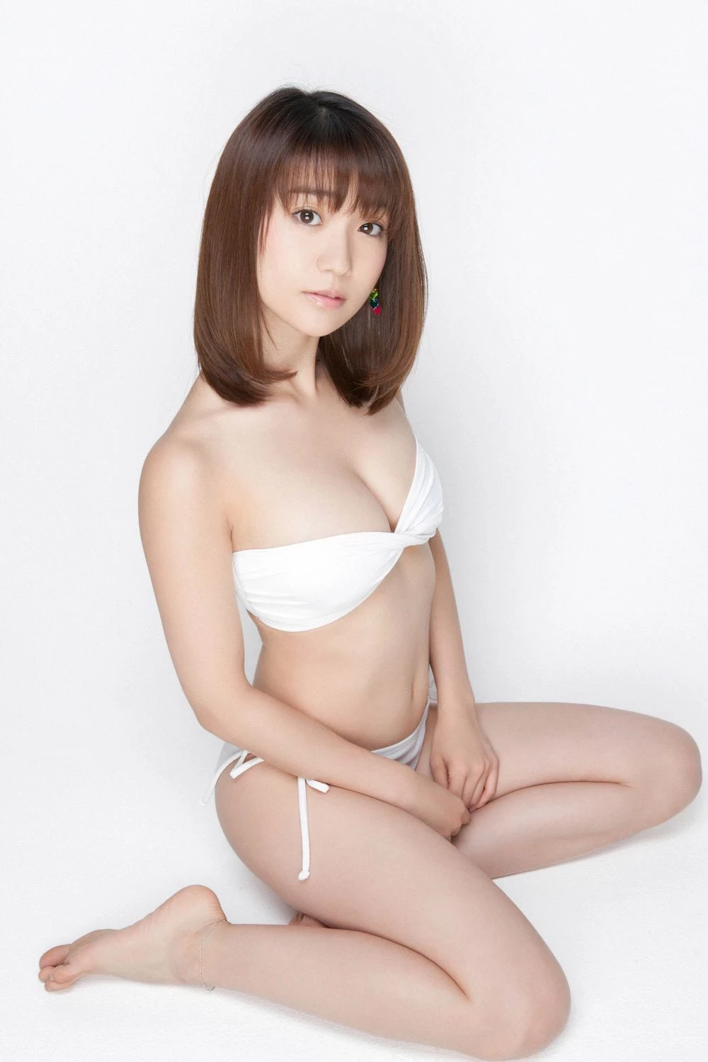 30601077.webp
