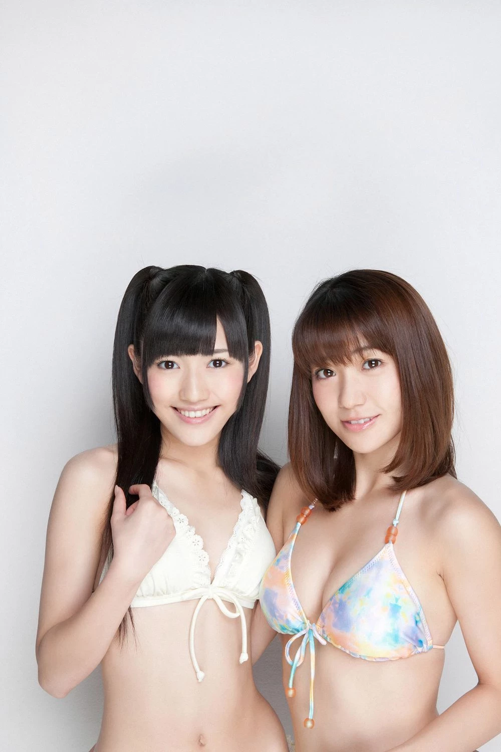 30601081.webp