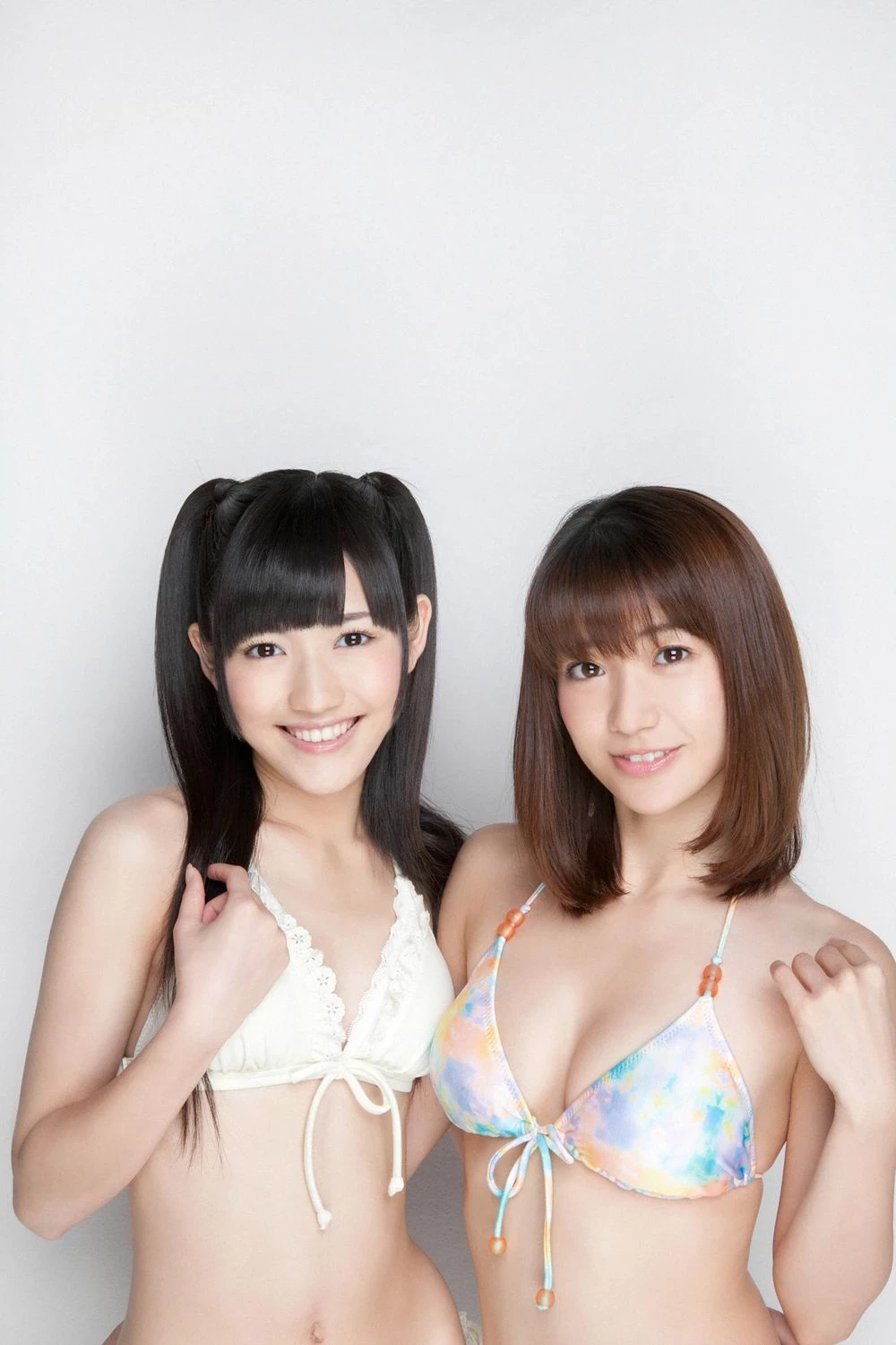 30601080.webp