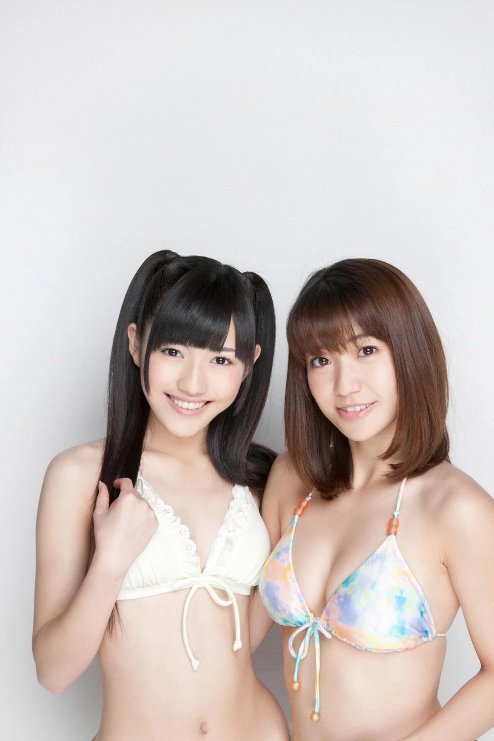 30601082.webp