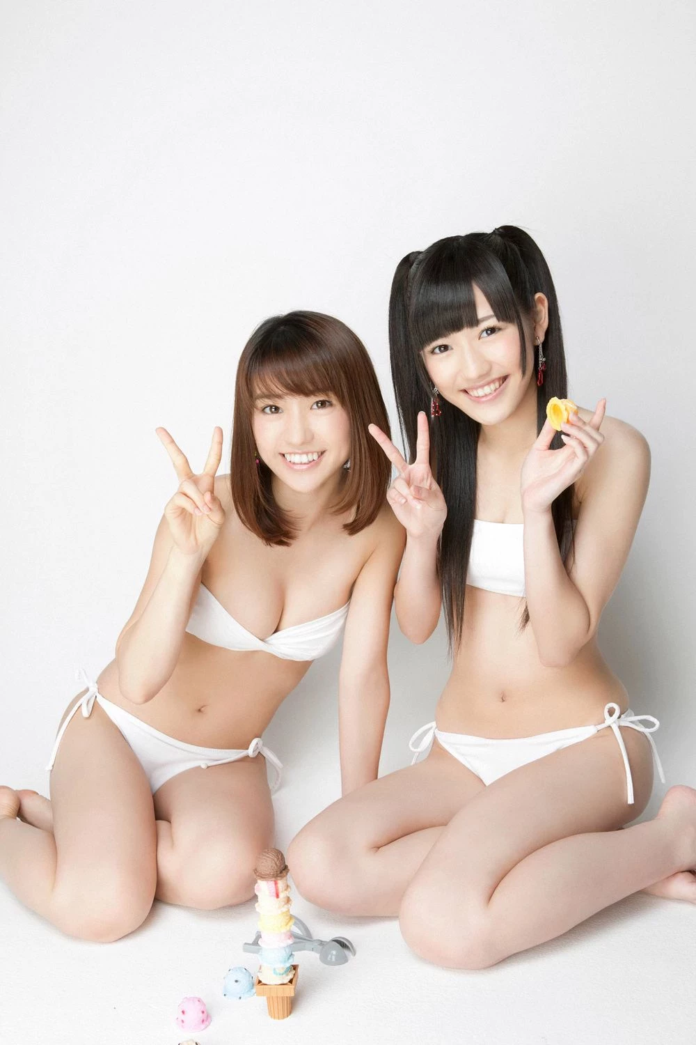 30601088.webp