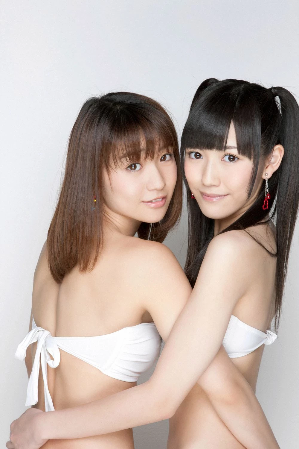 30601089.webp