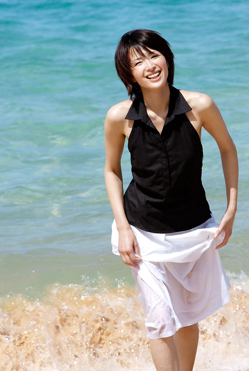 30636905.webp