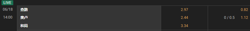 44.png
