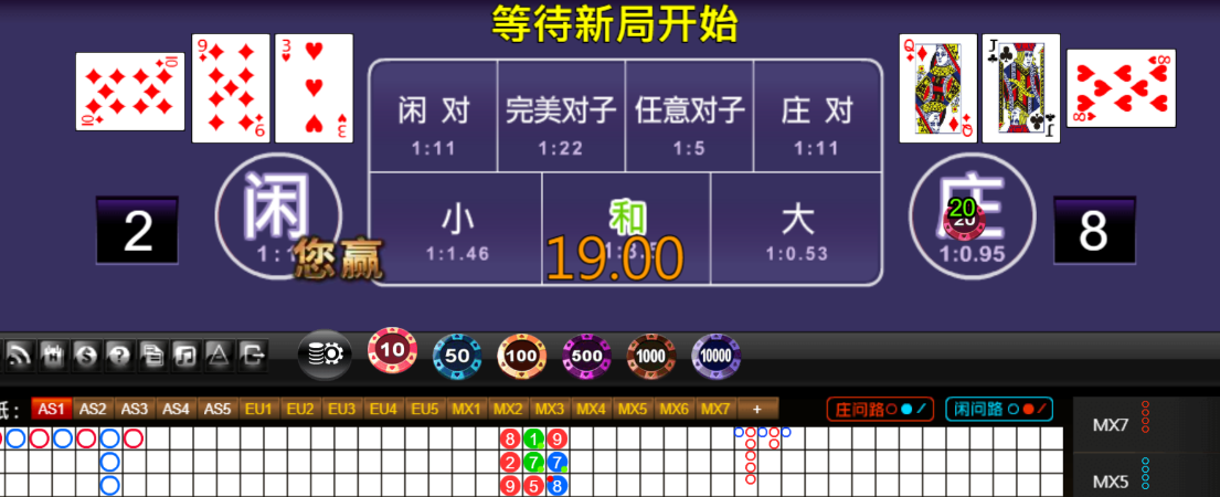 54f7890075e5327afc4962f7f3e0497c.png