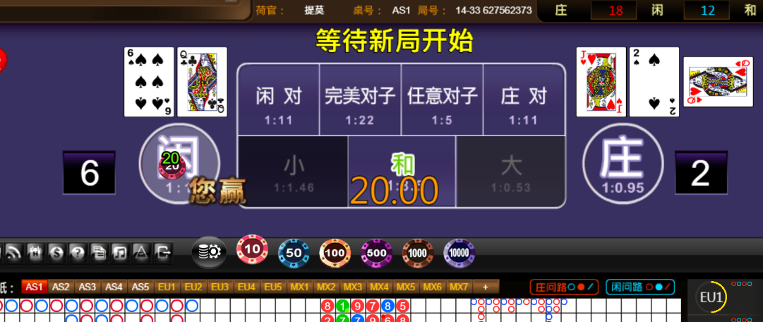 21a6121830d99fefb7f30a81ae59c7df.png