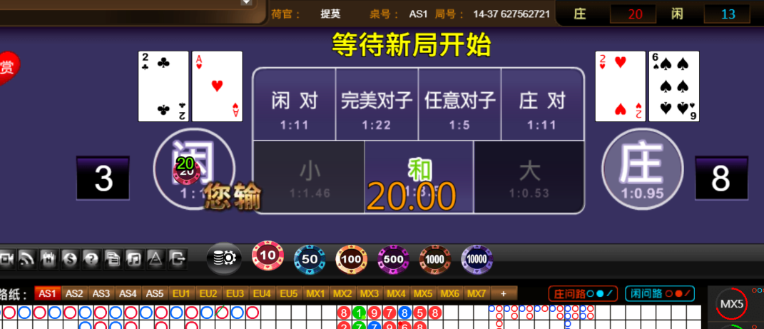 170c21a8a1b9bf03e98401da4b1c146e.png