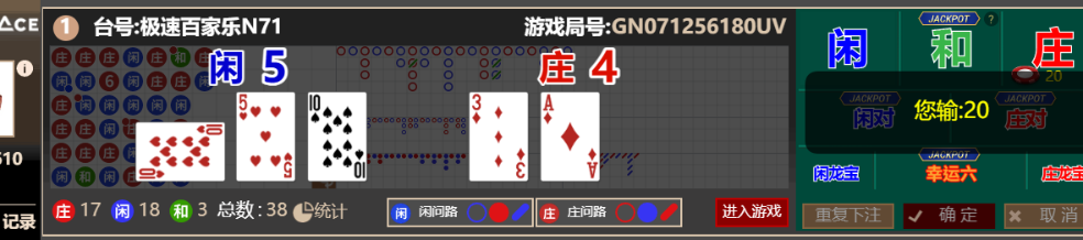 666e0d30e5f9fd1f1d5e064e317e7bb8.png