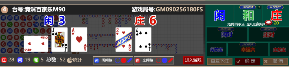 d93ce75e8f619cb3d5c842a0094d1dcc.png