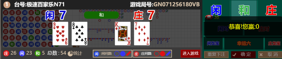 3f010bebcbcae1a61e3efa20395f0d28.png