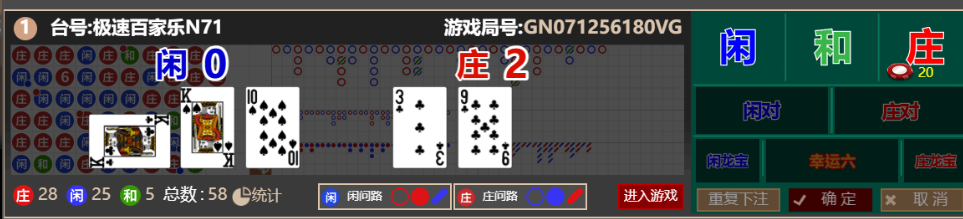 57e3450bbf7a21c10c1104a16833429f.png