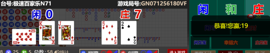 515c98ecc0ad915c975225fad3d8d729.png