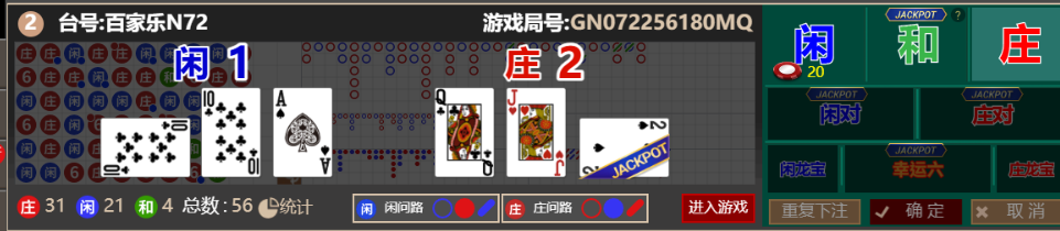 a82aeed34d8994022950dcd7ecd674e3.png