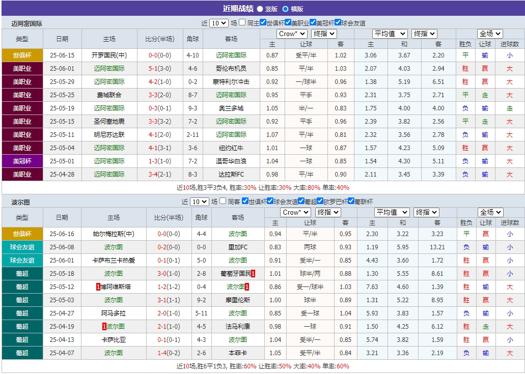 微信截图_20250619055213.png