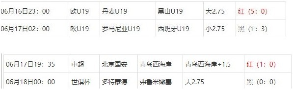 360截图20250619061900915.jpg