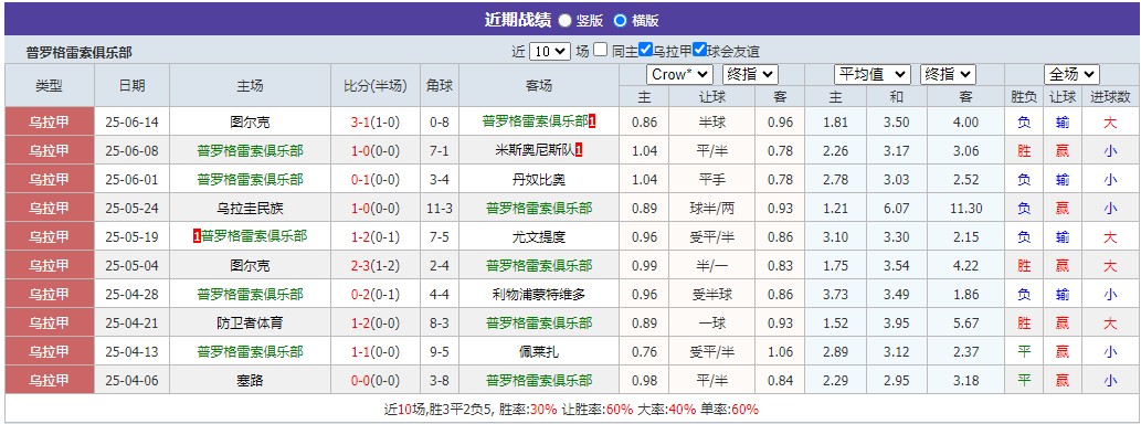 360截图20250619062339282.jpg 360截图20250619062339282.jpg