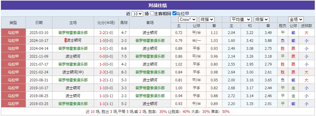 360截图20250619062702647.jpg 360截图20250619062702647.jpg