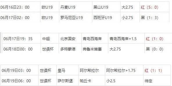360截图20250619062811579.jpg 360截图20250619062811579.jpg