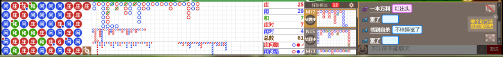 D52 0717.png