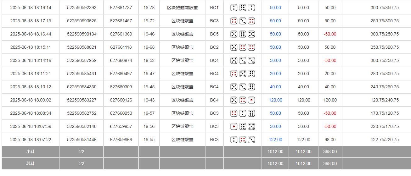 360截图20250619083505504.jpg