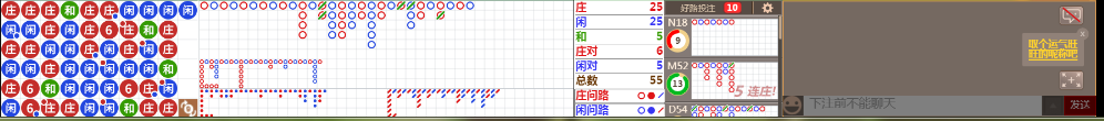 N15 0710.png