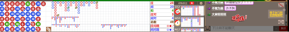 N19 0734.png