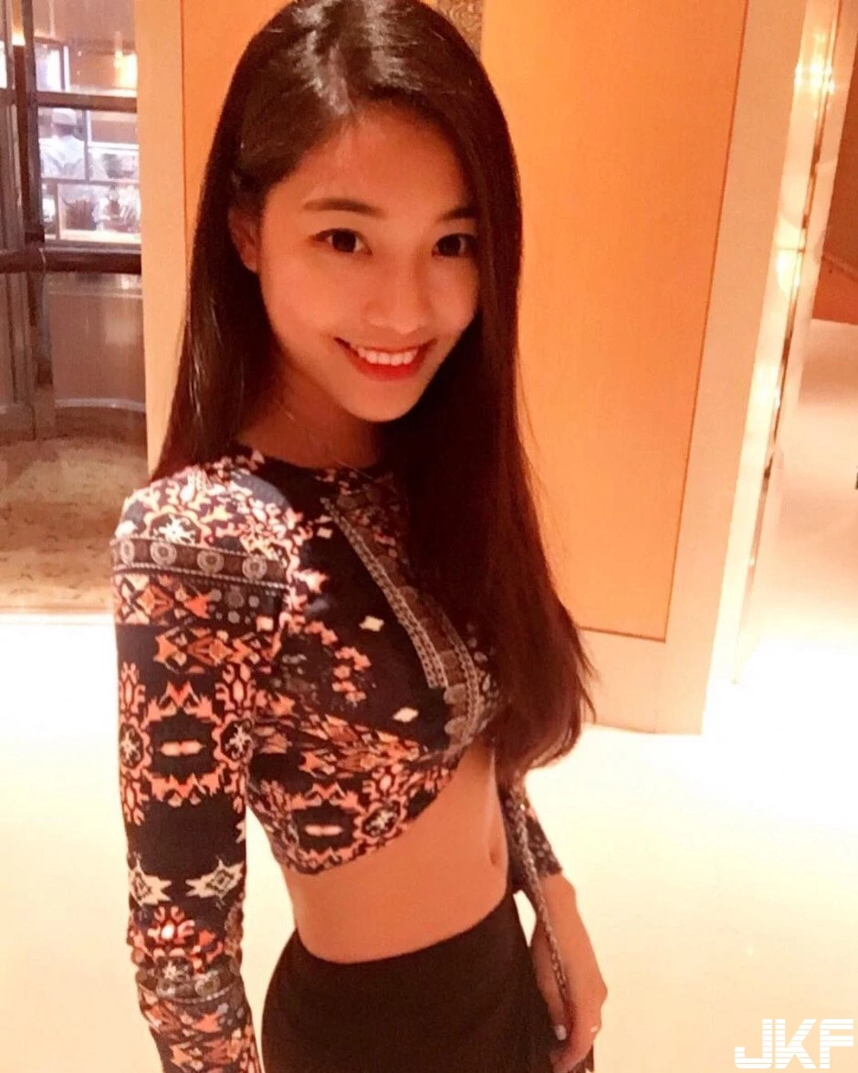 5081567.webp